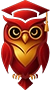 ProfHoot