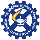 UGC NET