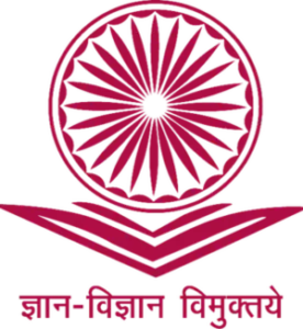 UGC NET