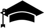 Professor Academy Logo